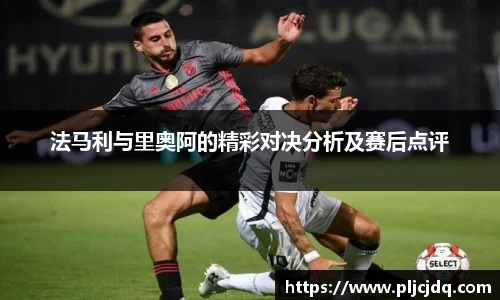 九游体育官方网站