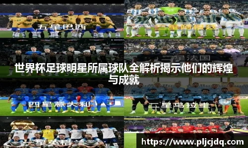 九游体育官方网站