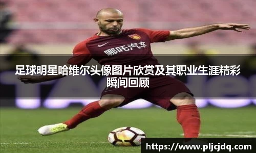 九游体育官方网站